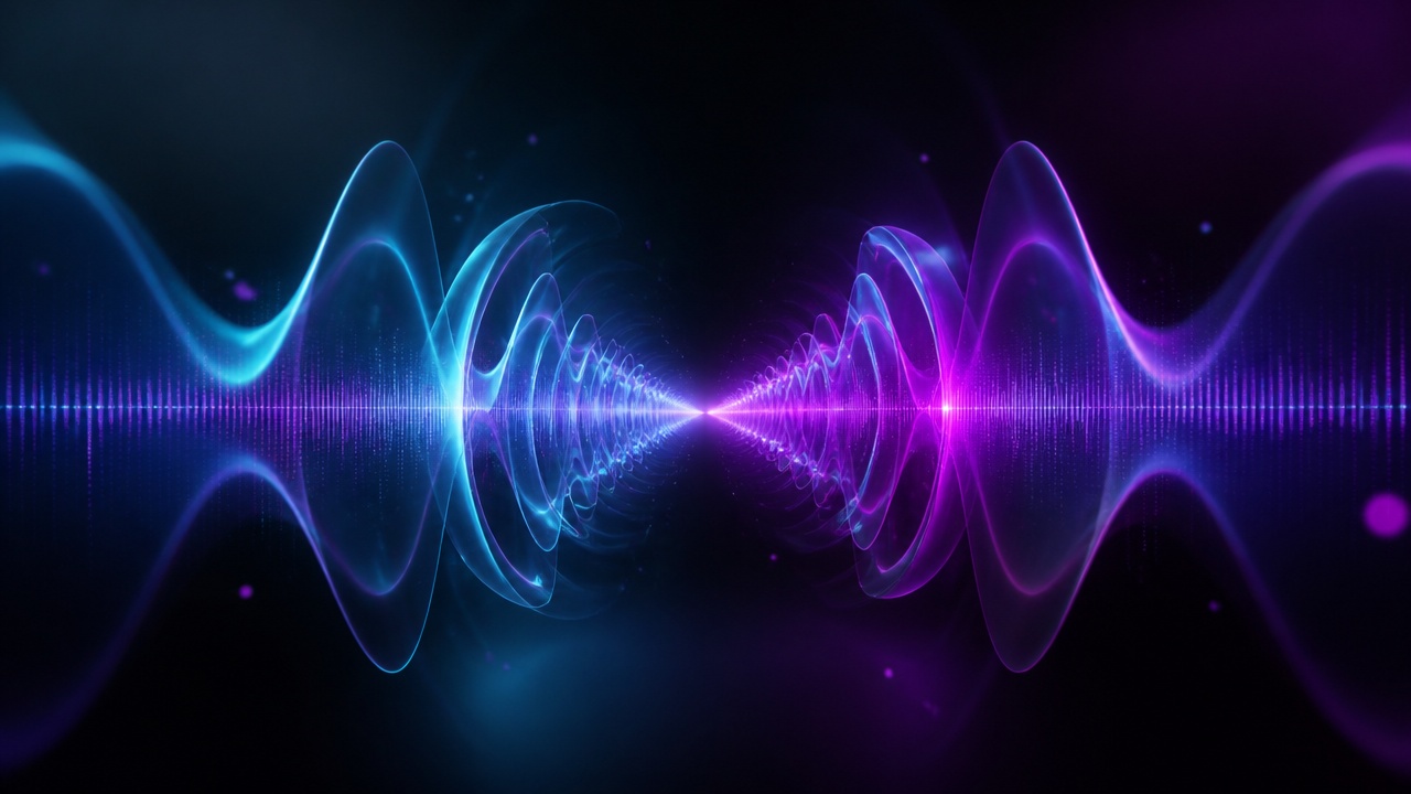 Electronic Lab music prompt pack