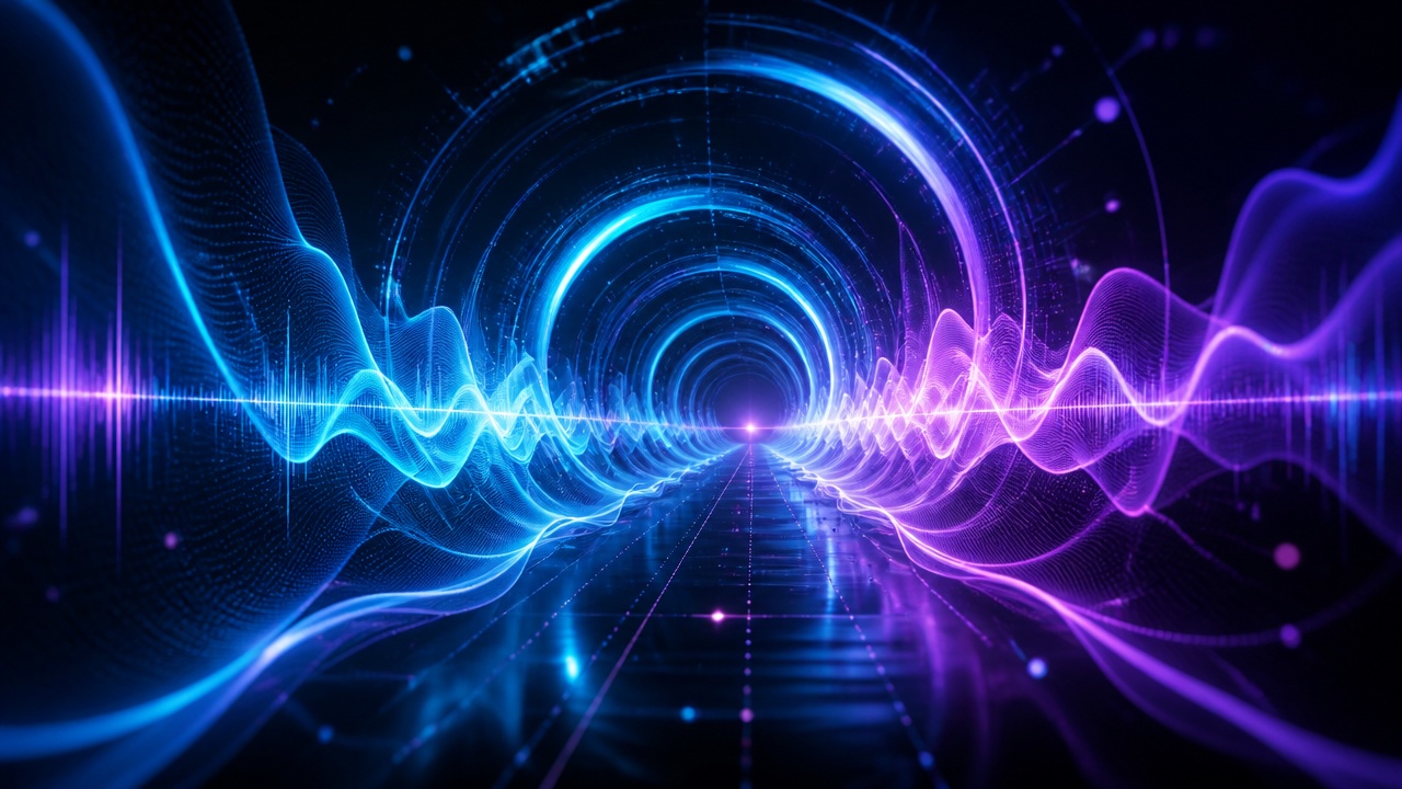 Psytrance Lab music prompt pack