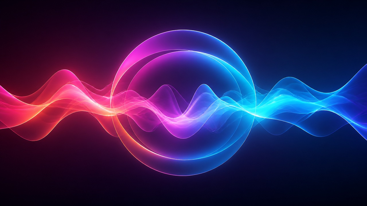 Drum & Bass Lab music prompt pack